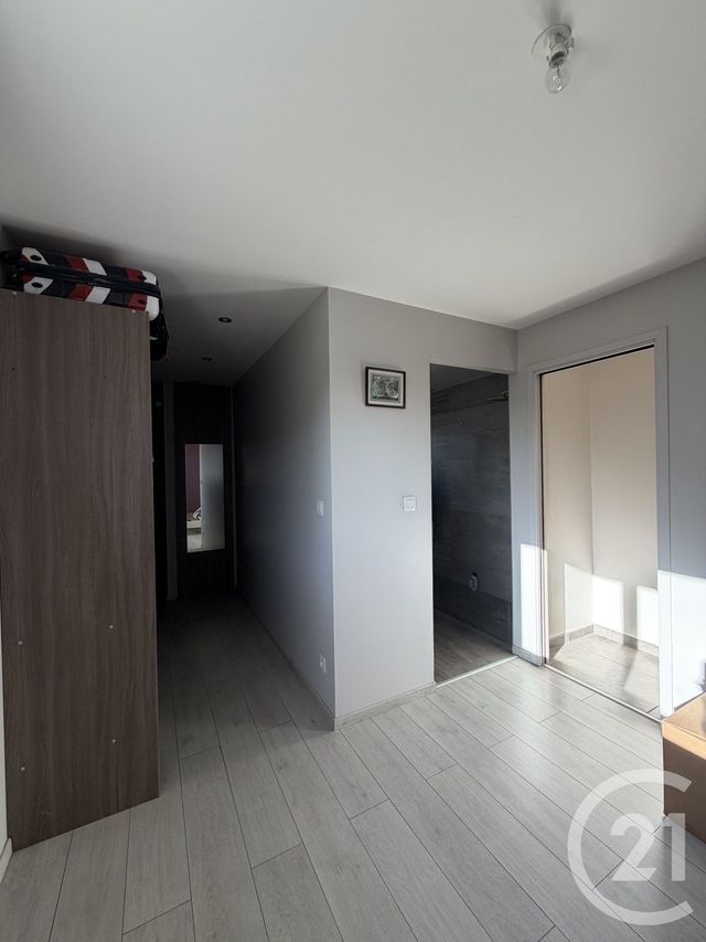 maison à vendre - 4 pièces - 136.83 m2 - BEAUNE - 21 - BOURGOGNE - Century 21 Agence Massot-Nouveau