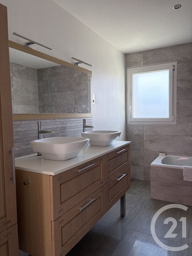 maison à vendre - 4 pièces - 136.83 m2 - BEAUNE - 21 - BOURGOGNE - Century 21 Agence Massot-Nouveau