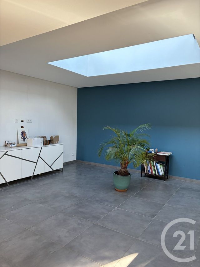 maison à vendre - 4 pièces - 136.83 m2 - BEAUNE - 21 - BOURGOGNE - Century 21 Agence Massot-Nouveau