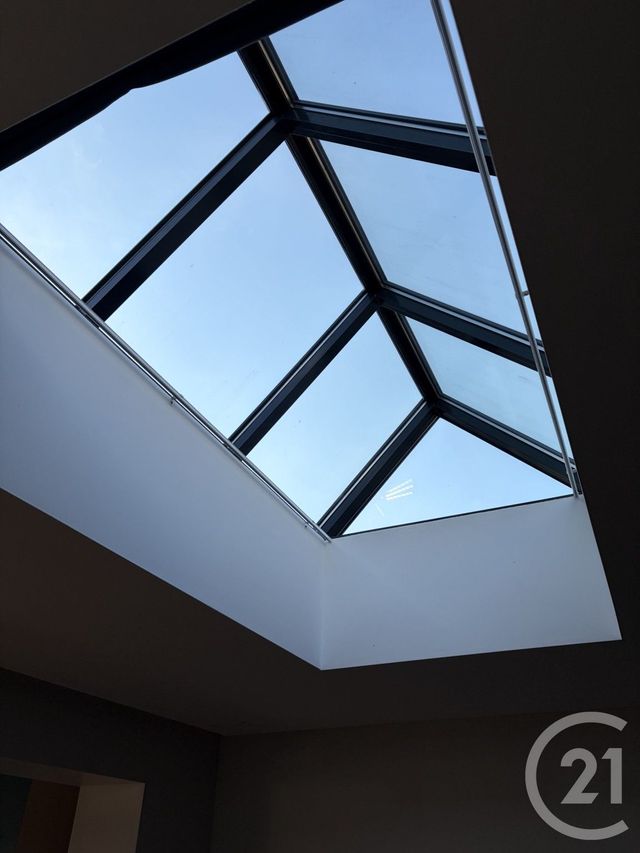 maison à vendre - 4 pièces - 136.83 m2 - BEAUNE - 21 - BOURGOGNE - Century 21 Agence Massot-Nouveau