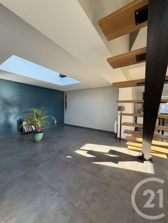 maison à vendre - 4 pièces - 136.83 m2 - BEAUNE - 21 - BOURGOGNE - Century 21 Agence Massot-Nouveau