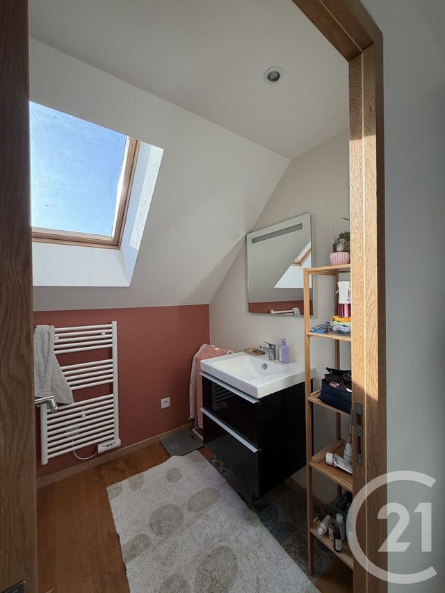 maison à vendre - 4 pièces - 136.83 m2 - BEAUNE - 21 - BOURGOGNE - Century 21 Agence Massot-Nouveau