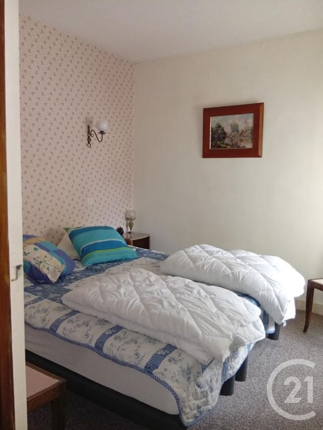 maison à vendre - 5 pièces - 141.23 m2 - DEMIGNY - 71 - BOURGOGNE - Century 21 Agence Massot-Nouveau