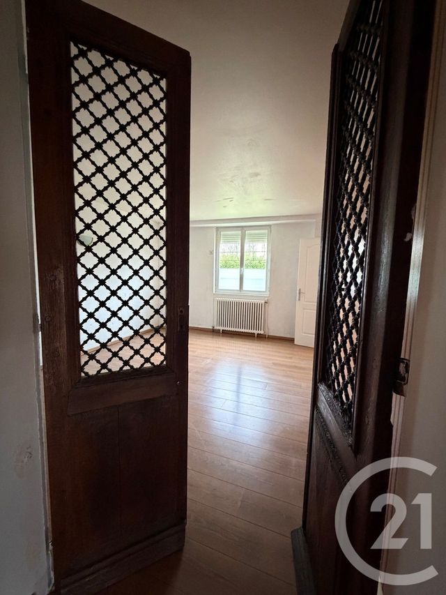 maison à vendre - 3 pièces - 121.24 m2 - LA ROCHEPOT - 21 - BOURGOGNE - Century 21 Agence Massot-Nouveau