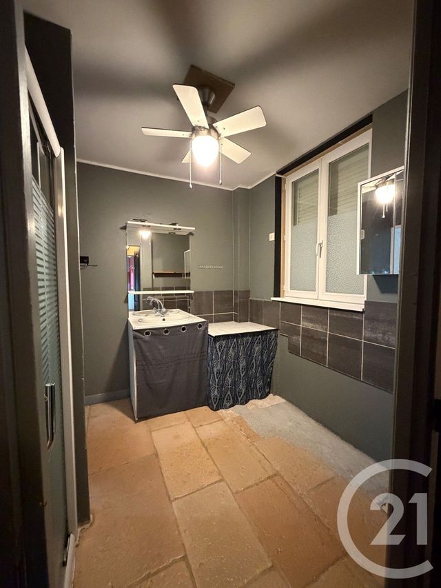 maison à vendre - 3 pièces - 121.24 m2 - LA ROCHEPOT - 21 - BOURGOGNE - Century 21 Agence Massot-Nouveau