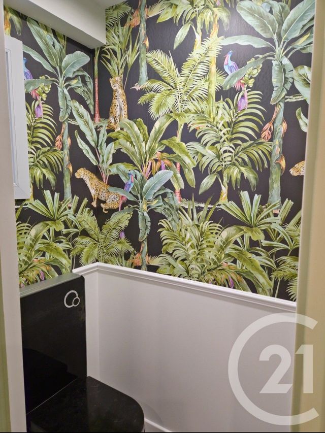 maison à vendre - 5 pièces - 121.0 m2 - CHIVRES - 21 - BOURGOGNE - Century 21 Agence Massot-Nouveau