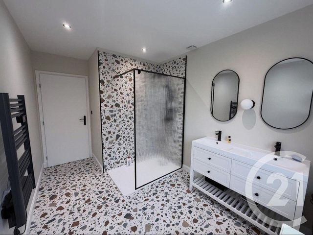 maison à vendre - 5 pièces - 121.0 m2 - CHIVRES - 21 - BOURGOGNE - Century 21 Agence Massot-Nouveau