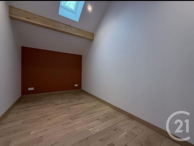 maison à vendre - 5 pièces - 121.0 m2 - CHIVRES - 21 - BOURGOGNE - Century 21 Agence Massot-Nouveau