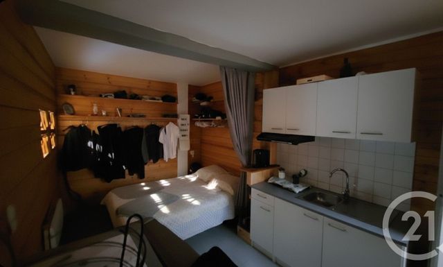 maison à vendre - 1 pièce - 97.0 m2 - CHAUDENAY - 71 - BOURGOGNE - Century 21 Agence Massot-Nouveau