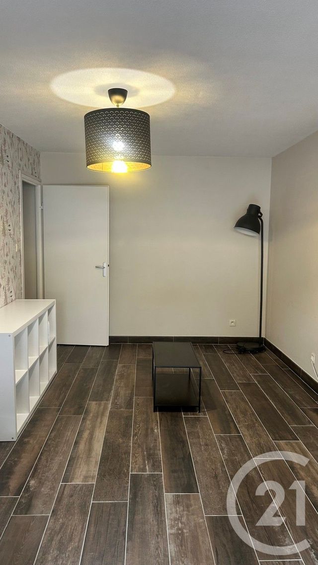 appartement - BEAUNE - 21