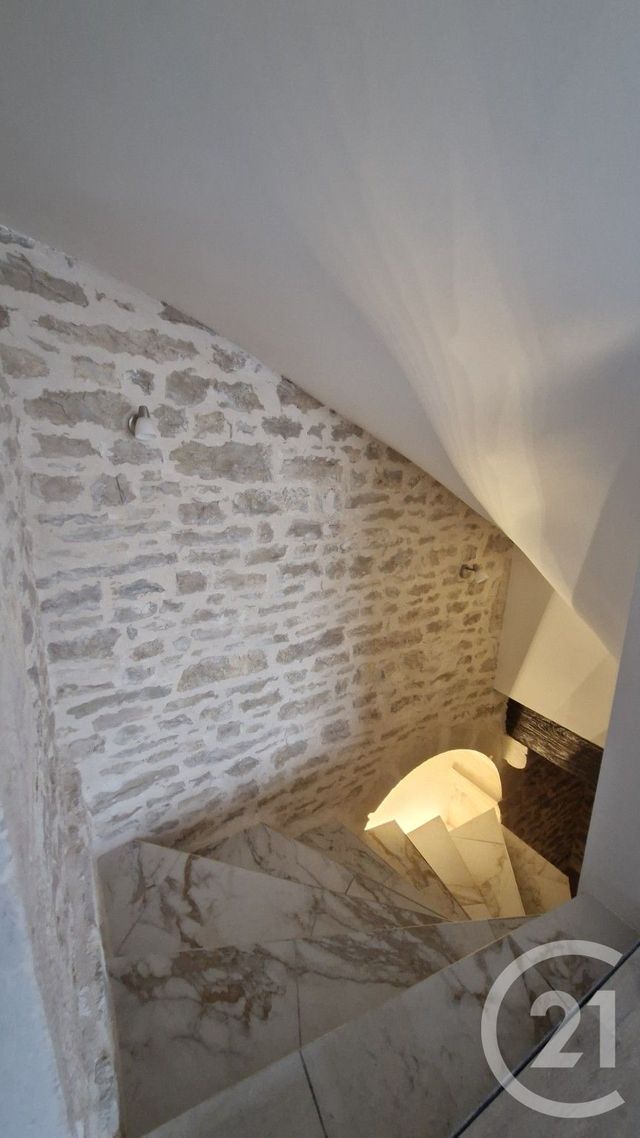 maison à vendre - 5 pièces - 135.0 m2 - AUXEY DURESSES - 21 - BOURGOGNE - Century 21 Agence Massot-Nouveau