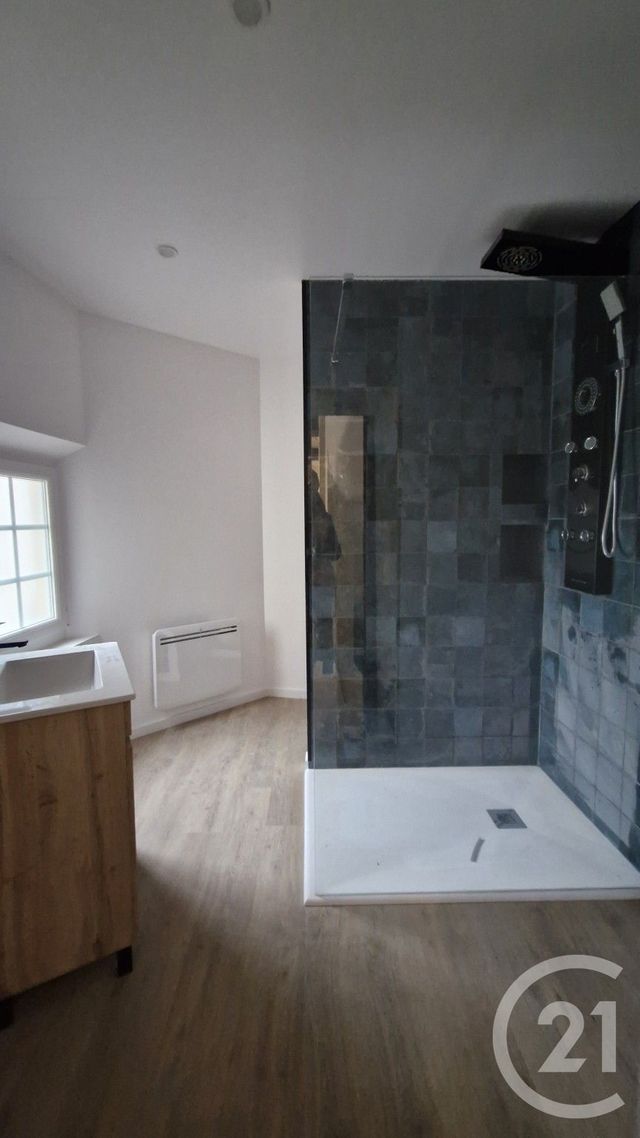 maison à vendre - 5 pièces - 135.0 m2 - AUXEY DURESSES - 21 - BOURGOGNE - Century 21 Agence Massot-Nouveau