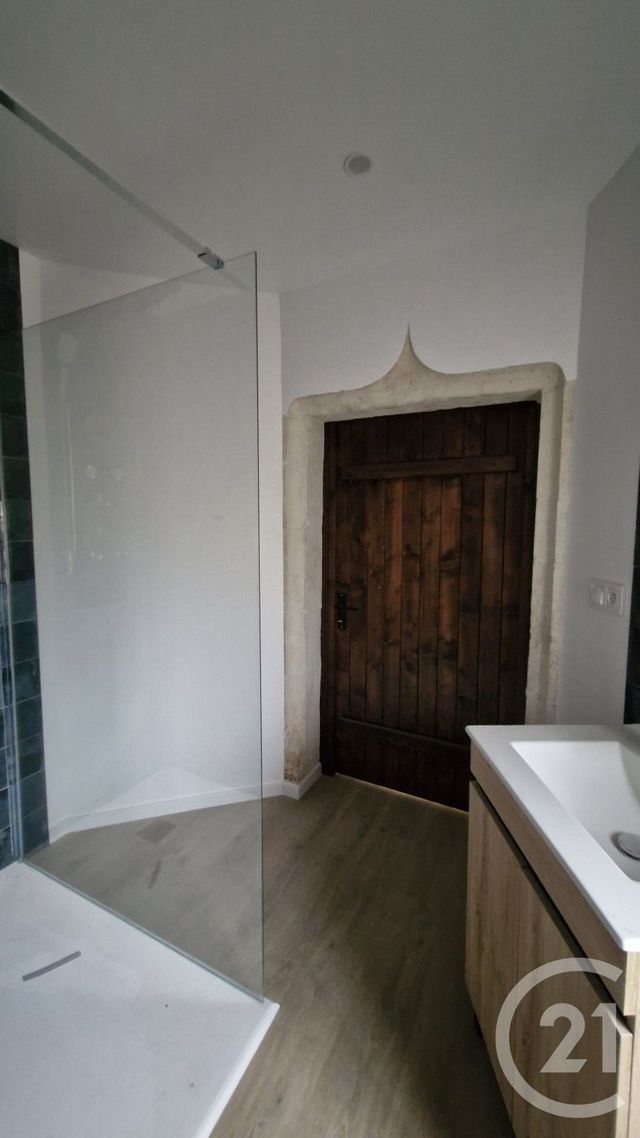 maison à vendre - 5 pièces - 135.0 m2 - AUXEY DURESSES - 21 - BOURGOGNE - Century 21 Agence Massot-Nouveau
