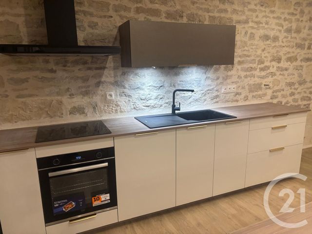 maison à vendre - 5 pièces - 135.0 m2 - AUXEY DURESSES - 21 - BOURGOGNE - Century 21 Agence Massot-Nouveau