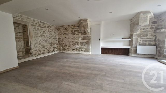 maison à vendre - 5 pièces - 135.0 m2 - AUXEY DURESSES - 21 - BOURGOGNE - Century 21 Agence Massot-Nouveau