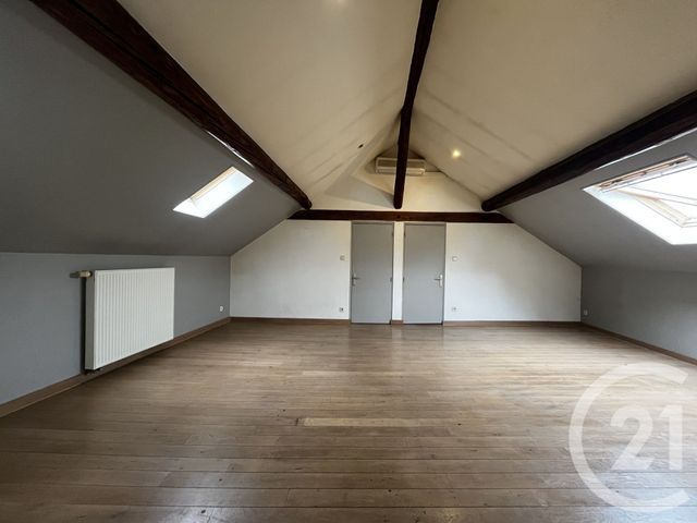 Appartement T3 à vendre BEAUNE