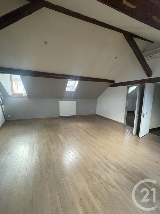 Appartement à vendre BEAUNE