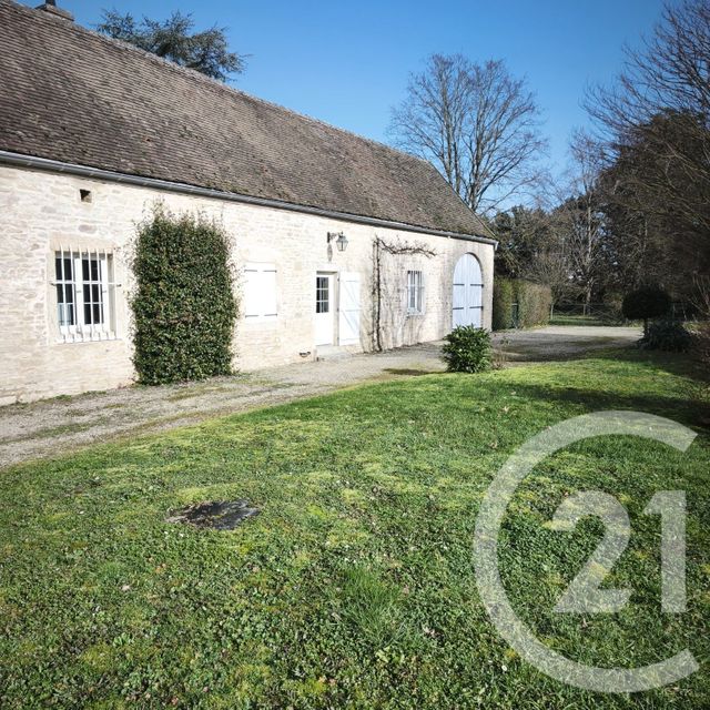 maison à vendre - 8 pièces - 200.0 m2 - BEAUNE - 21 - BOURGOGNE - Century 21 Agence Massot-Nouveau