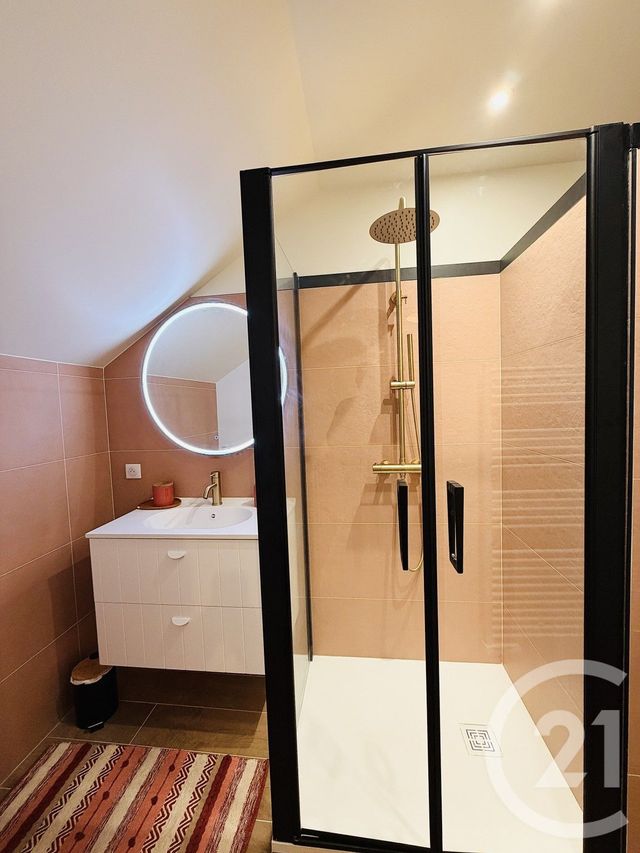 maison à vendre - 2 pièces - 36.0 m2 - BEAUNE - 21 - BOURGOGNE - Century 21 Agence Massot-Nouveau