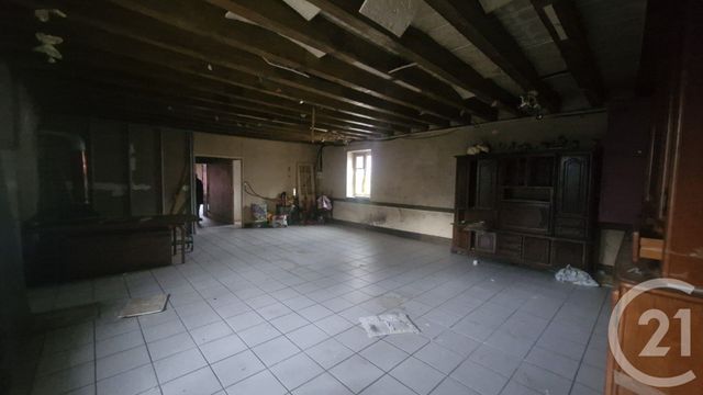 maison à vendre - 10 pièces - 293.34 m2 - PREMEAUX PRISSEY - 21 - BOURGOGNE - Century 21 Agence Massot-Nouveau