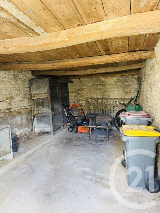 maison à vendre - 4 pièces - 96.48 m2 - BEAUNE - 21 - BOURGOGNE - Century 21 Agence Massot-Nouveau