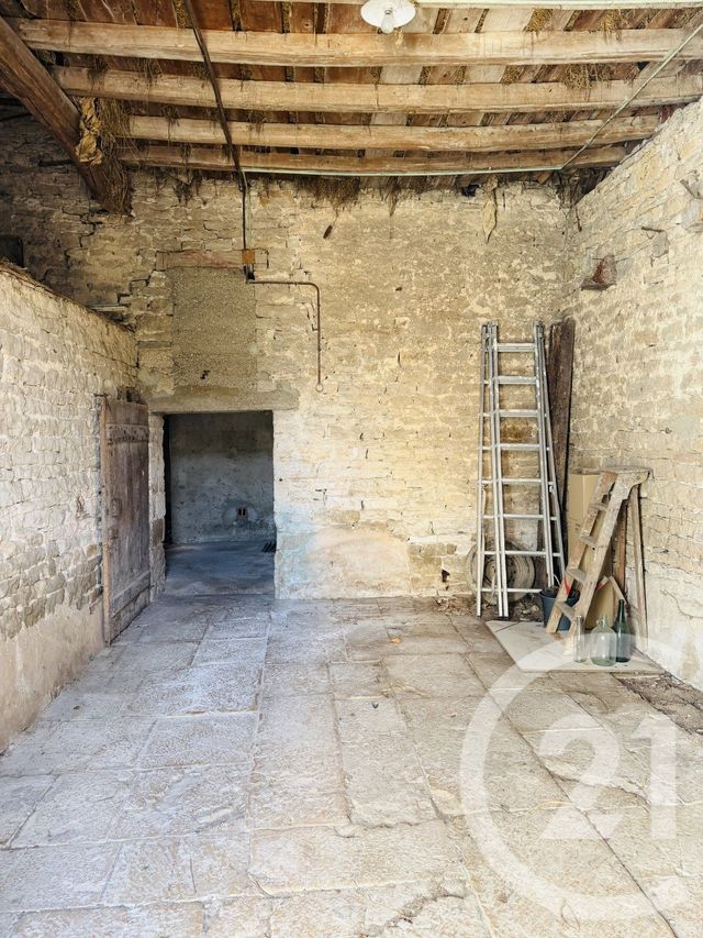 maison à vendre - 4 pièces - 96.48 m2 - BEAUNE - 21 - BOURGOGNE - Century 21 Agence Massot-Nouveau