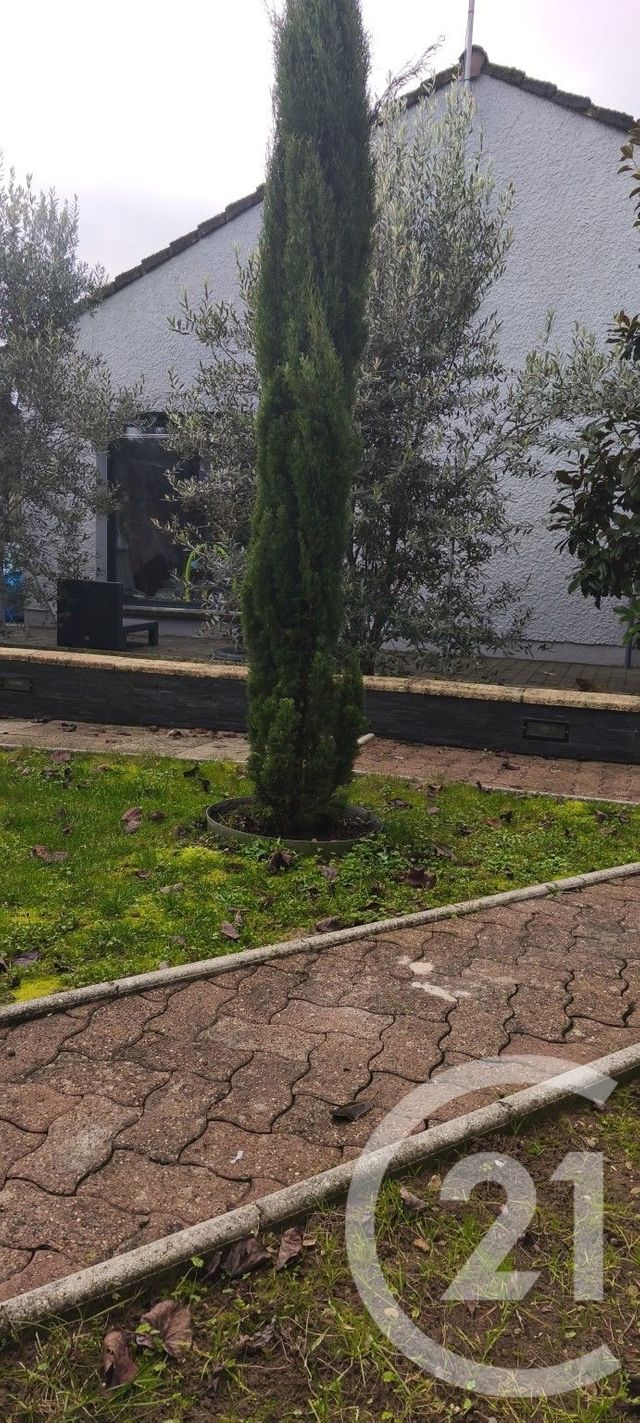 maison à vendre - 5 pièces - 126.18 m2 - MONTAGNY LES BEAUNE - 21 - BOURGOGNE - Century 21 Agence Massot-Nouveau