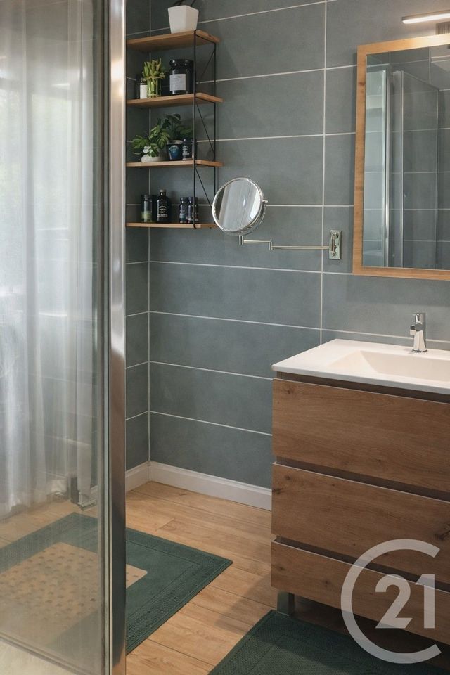 maison à vendre - 5 pièces - 126.18 m2 - MONTAGNY LES BEAUNE - 21 - BOURGOGNE - Century 21 Agence Massot-Nouveau