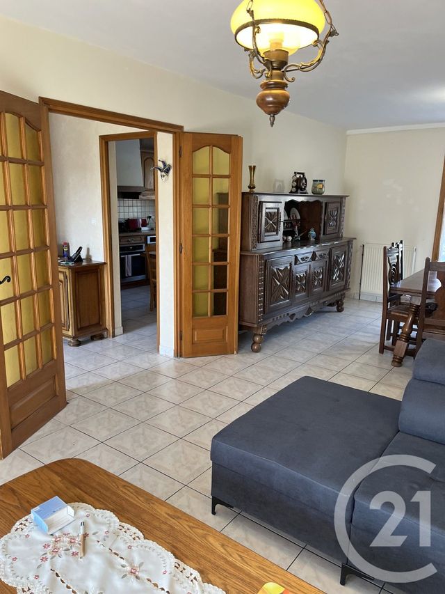 maison à vendre - 10 pièces - 170.0 m2 - LADOIX SERRIGNY - 21 - BOURGOGNE - Century 21 Agence Massot-Nouveau