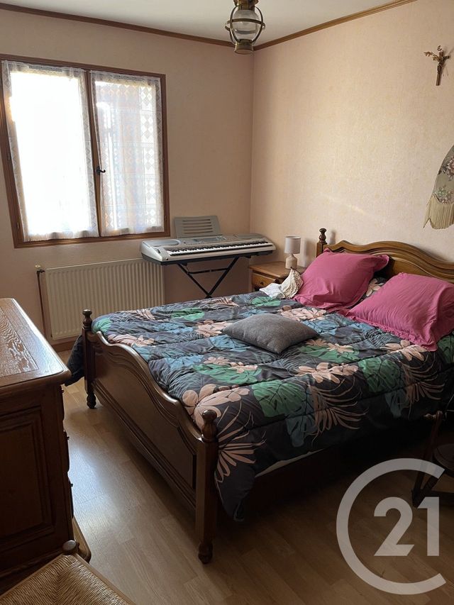 maison à vendre - 10 pièces - 170.0 m2 - LADOIX SERRIGNY - 21 - BOURGOGNE - Century 21 Agence Massot-Nouveau