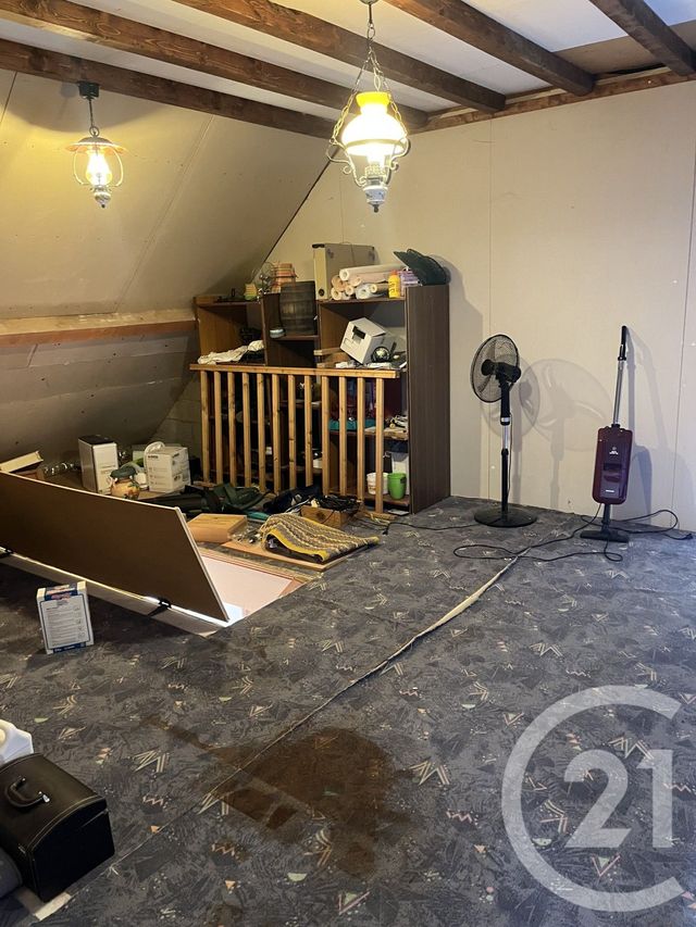 maison à vendre - 10 pièces - 170.0 m2 - LADOIX SERRIGNY - 21 - BOURGOGNE - Century 21 Agence Massot-Nouveau