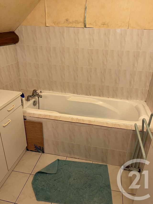 maison à vendre - 10 pièces - 170.0 m2 - LADOIX SERRIGNY - 21 - BOURGOGNE - Century 21 Agence Massot-Nouveau