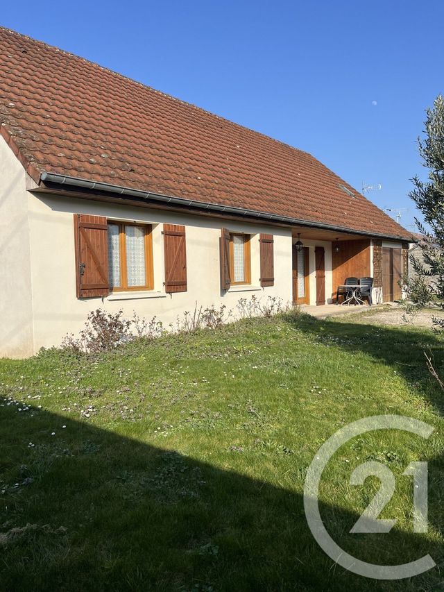 maison - LADOIX SERRIGNY - 21