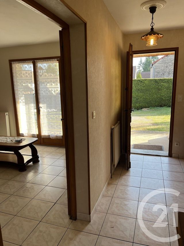 maison à vendre - 10 pièces - 170.0 m2 - LADOIX SERRIGNY - 21 - BOURGOGNE - Century 21 Agence Massot-Nouveau