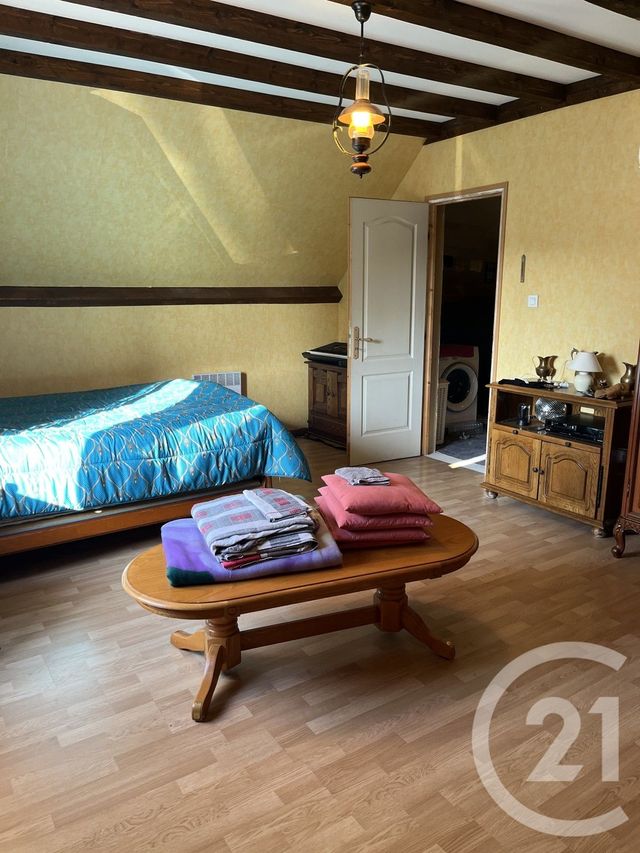 maison à vendre - 10 pièces - 170.0 m2 - LADOIX SERRIGNY - 21 - BOURGOGNE - Century 21 Agence Massot-Nouveau