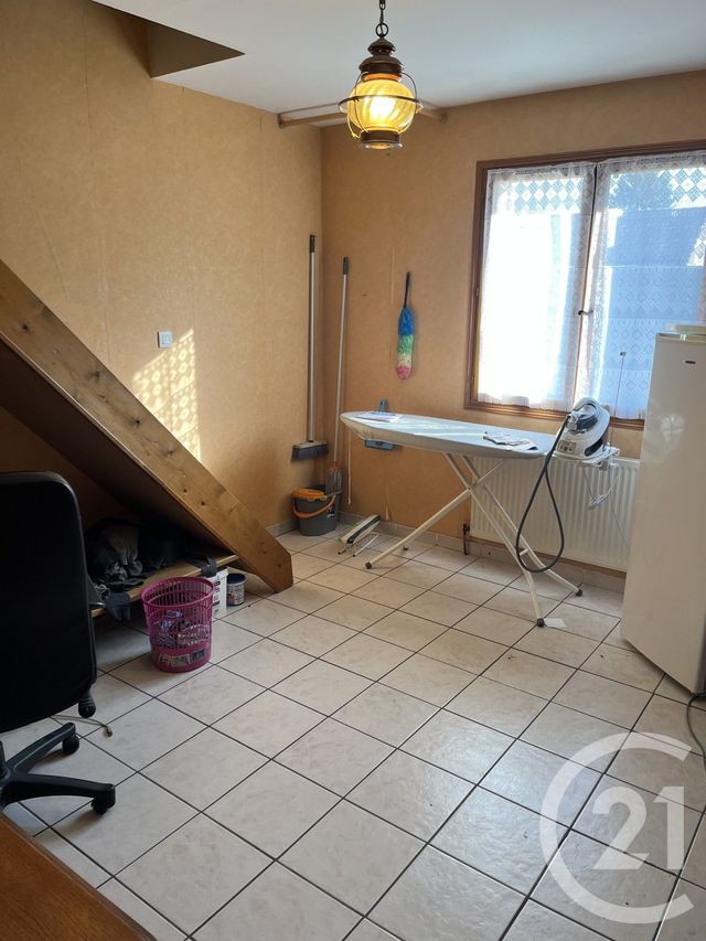 maison à vendre - 10 pièces - 170.0 m2 - LADOIX SERRIGNY - 21 - BOURGOGNE - Century 21 Agence Massot-Nouveau