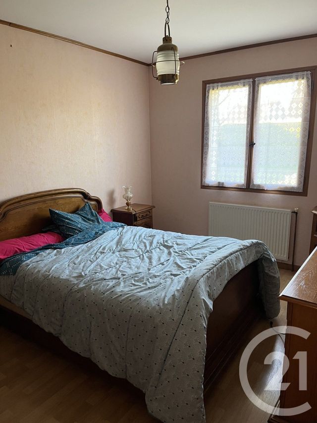 maison à vendre - 10 pièces - 170.0 m2 - LADOIX SERRIGNY - 21 - BOURGOGNE - Century 21 Agence Massot-Nouveau