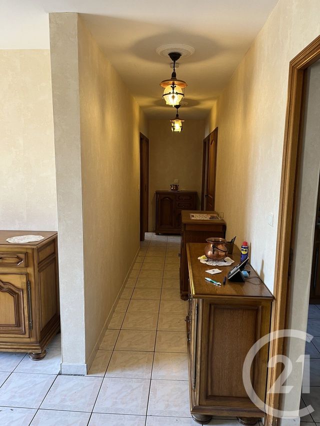 maison à vendre - 10 pièces - 170.0 m2 - LADOIX SERRIGNY - 21 - BOURGOGNE - Century 21 Agence Massot-Nouveau