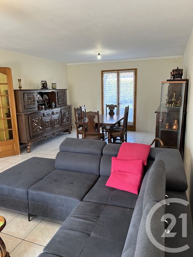 maison à vendre - 10 pièces - 170.0 m2 - LADOIX SERRIGNY - 21 - BOURGOGNE - Century 21 Agence Massot-Nouveau