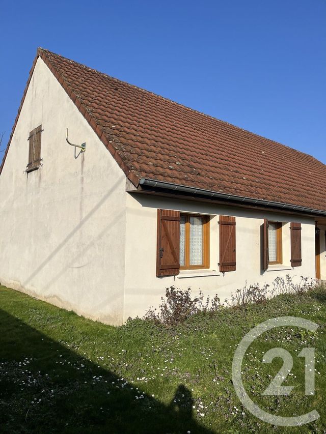 maison à vendre - 10 pièces - 170.0 m2 - LADOIX SERRIGNY - 21 - BOURGOGNE - Century 21 Agence Massot-Nouveau
