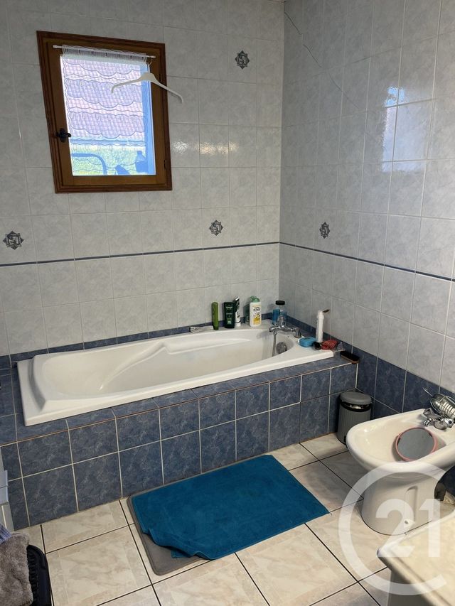 maison à vendre - 10 pièces - 170.0 m2 - LADOIX SERRIGNY - 21 - BOURGOGNE - Century 21 Agence Massot-Nouveau