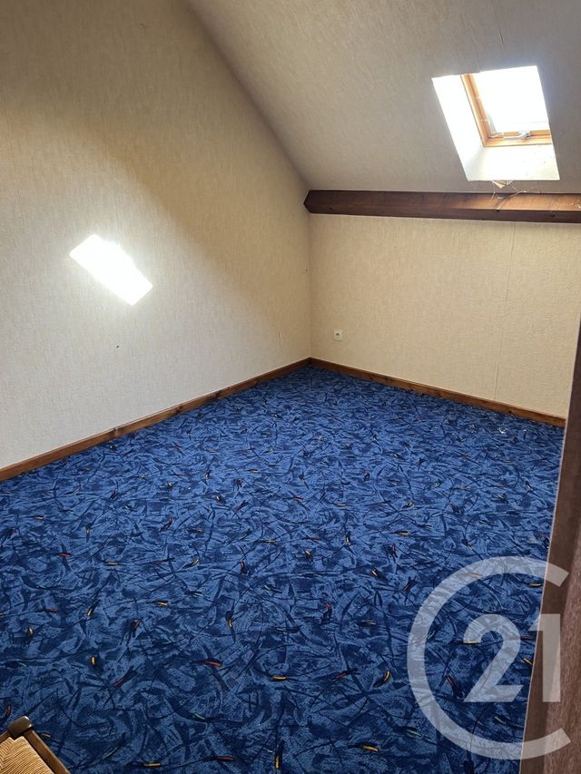 maison à vendre - 10 pièces - 170.0 m2 - LADOIX SERRIGNY - 21 - BOURGOGNE - Century 21 Agence Massot-Nouveau