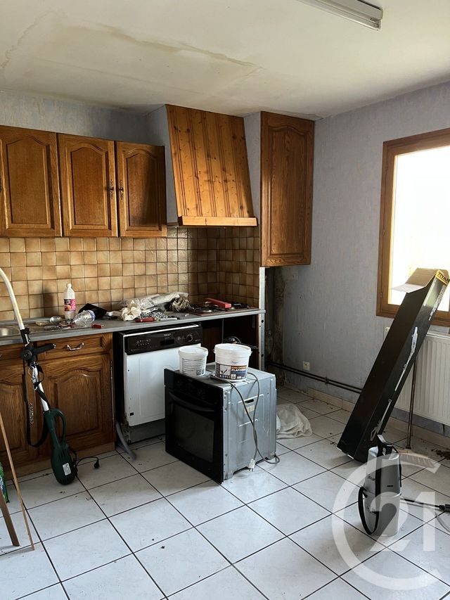 maison à vendre - 10 pièces - 170.0 m2 - LADOIX SERRIGNY - 21 - BOURGOGNE - Century 21 Agence Massot-Nouveau