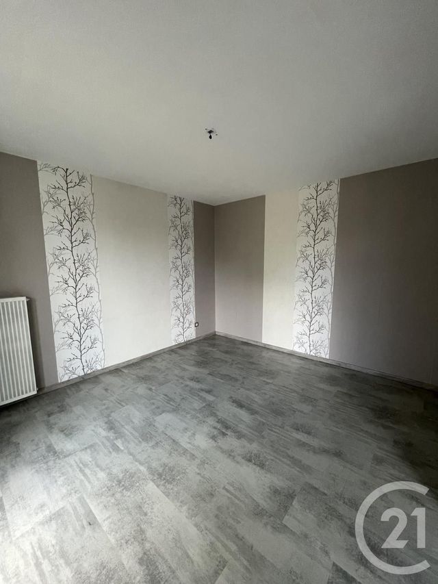 Appartement F3 à louer - 3 pièces - 79.13 m2 - BEAUNE - 21 - BOURGOGNE - Century 21 Agence Massot-Nouveau