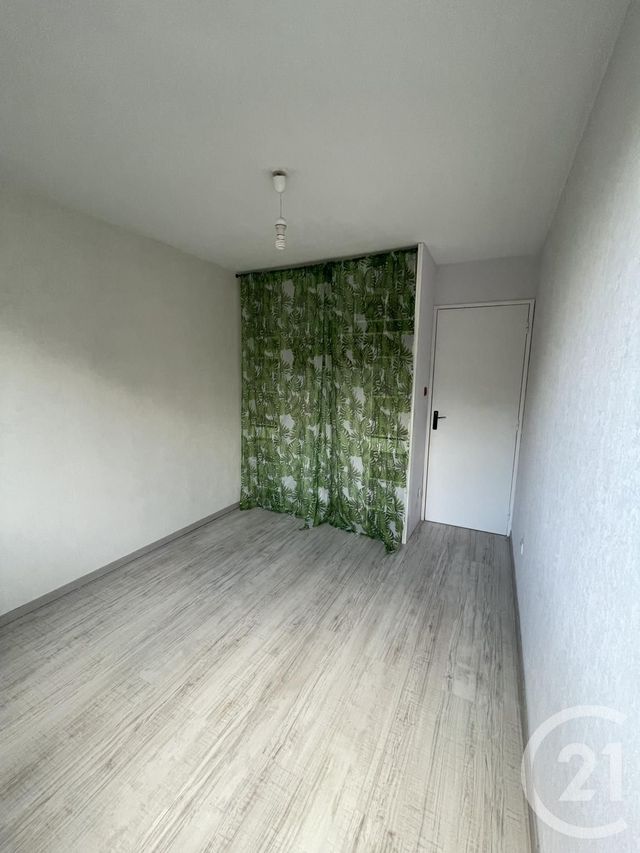 Appartement F3 à louer - 3 pièces - 79.13 m2 - BEAUNE - 21 - BOURGOGNE - Century 21 Agence Massot-Nouveau
