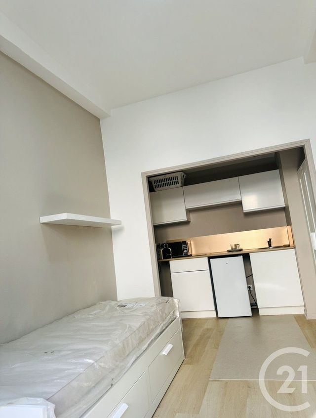 immeuble à vendre - 120.0 m2 - DIJON - 21 - BOURGOGNE - Century 21 Agence Massot-Nouveau