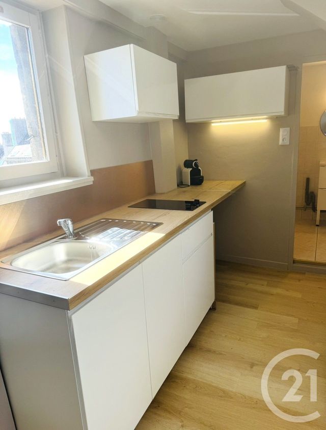 immeuble à vendre - 120.0 m2 - DIJON - 21 - BOURGOGNE - Century 21 Agence Massot-Nouveau