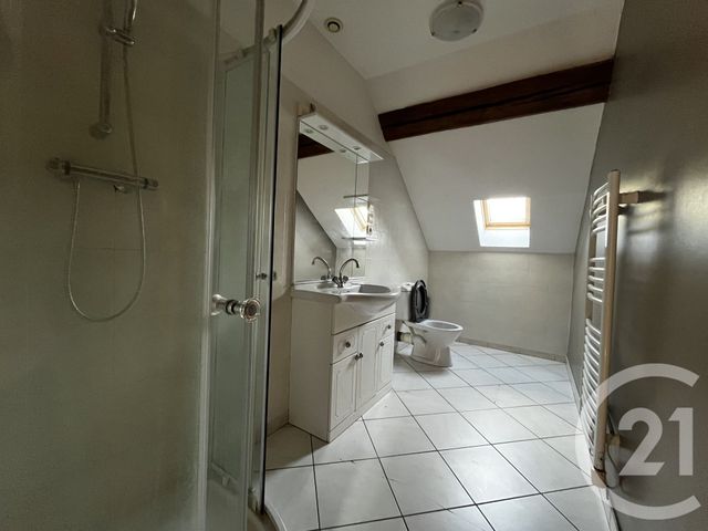 maison à louer - 3 pièces - 68.16 m2 - LA ROCHEPOT - 21 - BOURGOGNE - Century 21 Agence Massot-Nouveau
