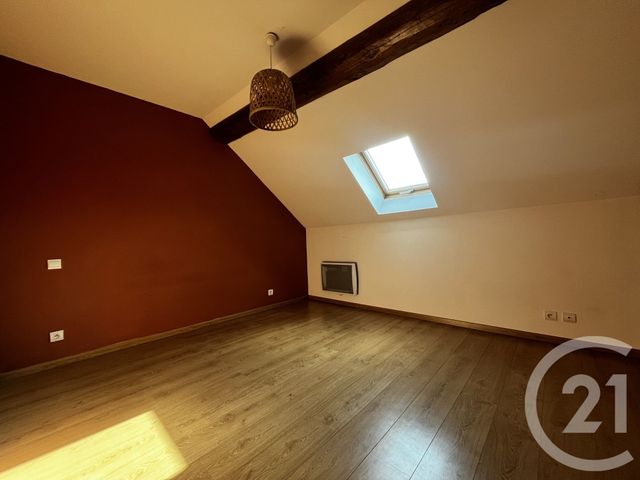 maison à louer - 3 pièces - 68.16 m2 - LA ROCHEPOT - 21 - BOURGOGNE - Century 21 Agence Massot-Nouveau