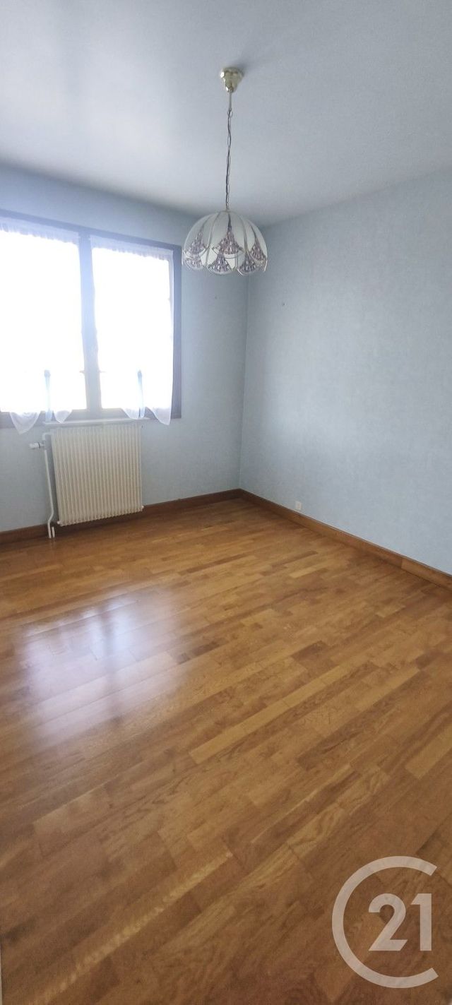 maison à vendre - 7 pièces - 155.18 m2 - VIGNOLES - 21 - BOURGOGNE - Century 21 Agence Massot-Nouveau